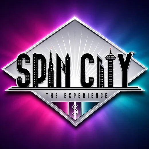 SpinCity Casino
